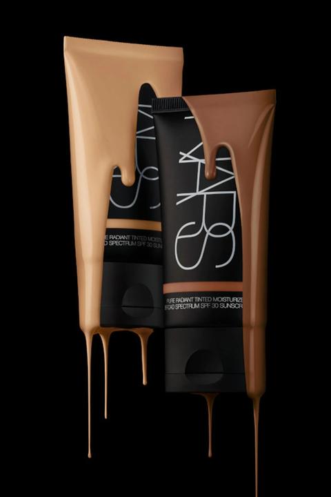 Immagine prodotto NARS Cosmetics Idratante colorato Pure Radiant (Sydney)