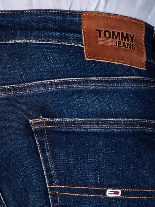 Produktbild Tommy Hilfiger Jeans Slim Fit Austin (W29/L32)