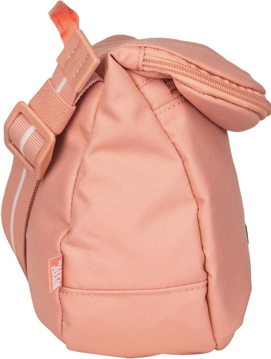 Immagine prodotto Pacsafe GO borsa a tracolla antifurto RFID 24 cm
