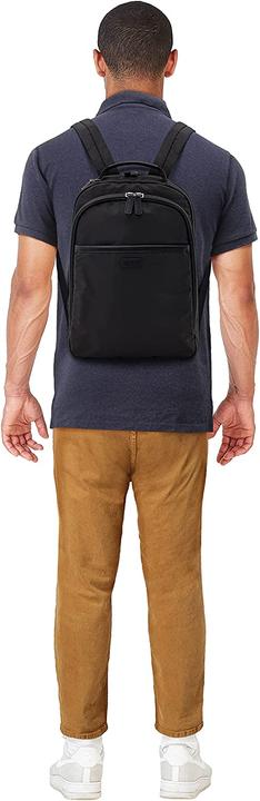 Produktbild Picard S'Pore (16 l)