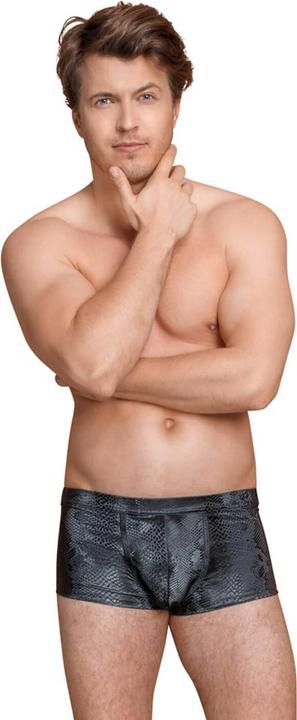 Immagine prodotto Nek Pantaloni uomo M (M)
