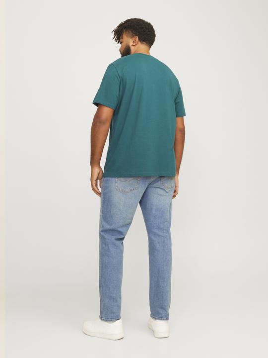 Produktbild Jack & Jones Jjiglenn Jjoriginal Mf 664 Noos Pls (44)