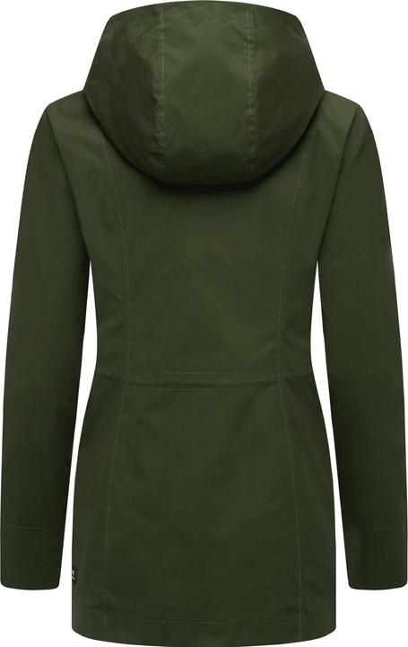 Image du produit Ragwear Monadetta B (S)