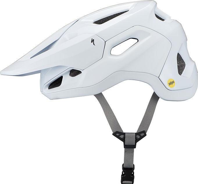 Actual product image Specialized Tactic 4 (51 - 56 cm)