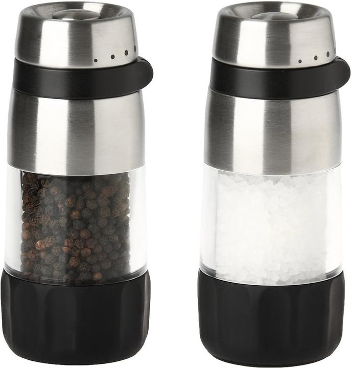 Immagine prodotto OXO Good Grips (Sale)