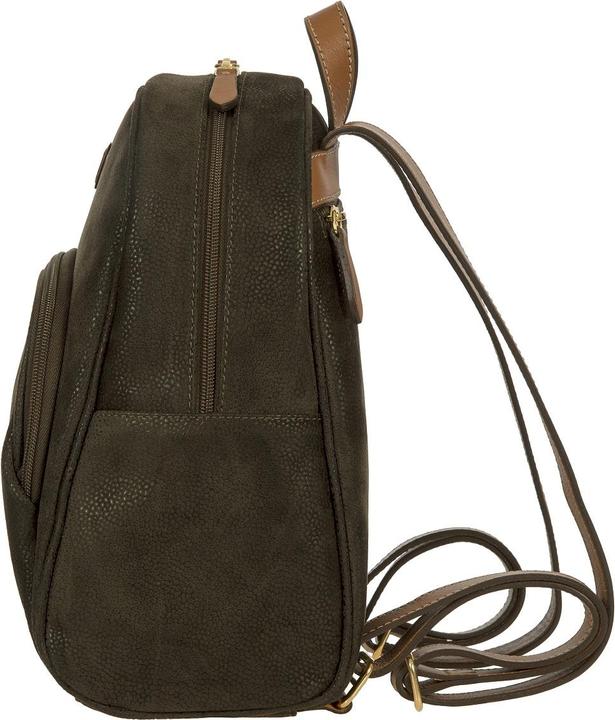 Produktbild Brics Life (10 l)