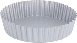 Immagine prodotto Patisse Głęboka forma do tarty z wyjmowanym dnem 20 cm Silver Top uniwersalny (20 cm)