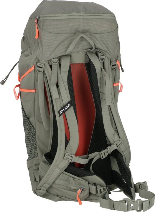 Produktbild Salewa Alp Trainer 30+3 (30 l)