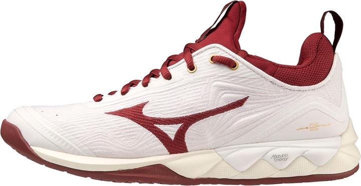 Mizuno Wave Luminous 2 W (37)
