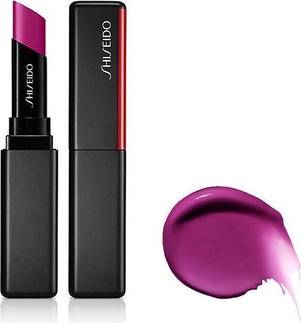 Immagine prodotto Shiseido Balsamo per labbra in gel colorato (109 Glicine)