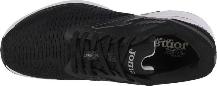 Immagine prodotto Joma R.Hispalis Uomo 2231 RHISPS2231 - 44 (44)