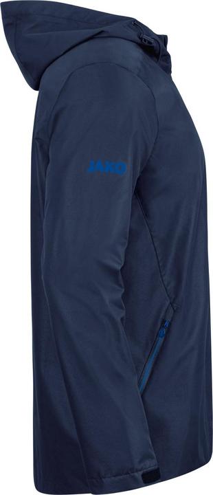 Immagine prodotto JAKO Giacca All Weather Allround (M)