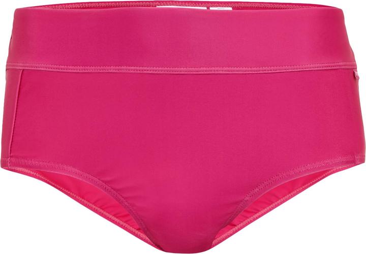 Immagine prodotto Regatta Paloma Slip da Bagno Semplice Donna (46 D)