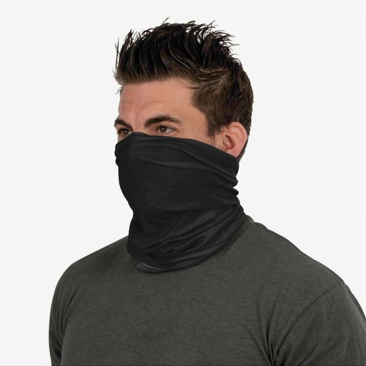 Actual product image Foco NFL Team Pittsburgh Steelers