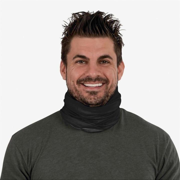 Actual product image Foco NFL Team Pittsburgh Steelers