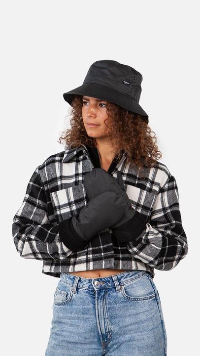 Produktbild Barts fäustlinge damen alyssie (One Size)