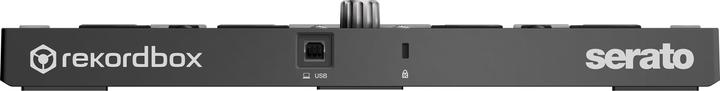 Actual product image Pioneer DDJ-XP2