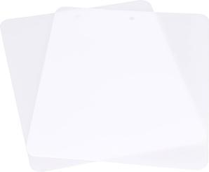 Actual product image Inno Cuisinno Flexible cutting board S/2 Nature