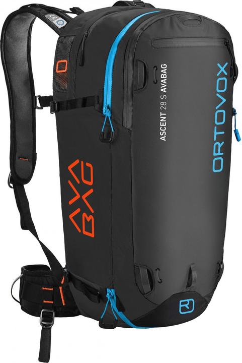 Produktbild Ortovox Ascent 28 S Avabag (28 l)
