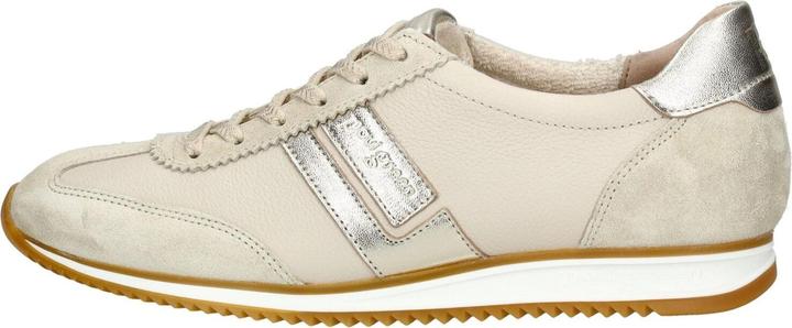 Immagine prodotto Paul Green Sneaker (36.5)