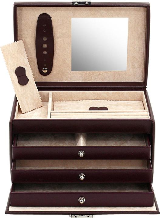 Image du produit Friedrich Classico