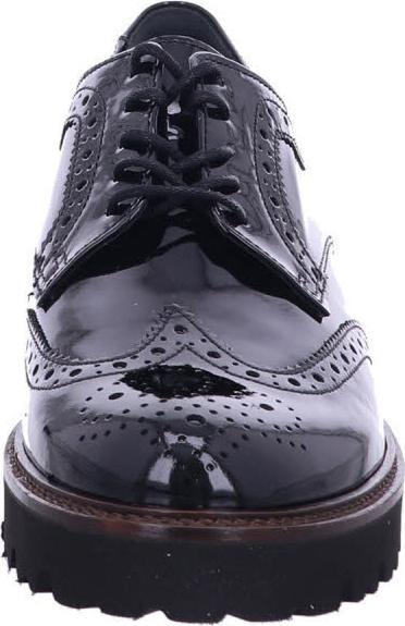 Actual product image Gabor Low shoes - 103292 (43)