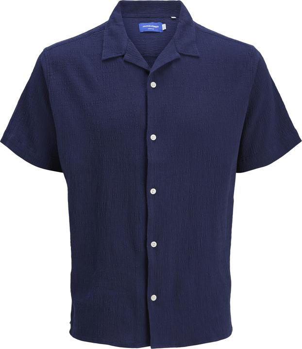 Jack & Jones Hemd Junior Hemd (140)