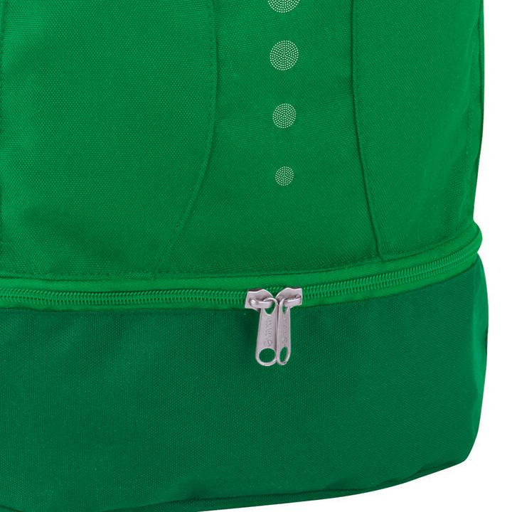 Actual product image JAKO Backpack Striker (32 l)