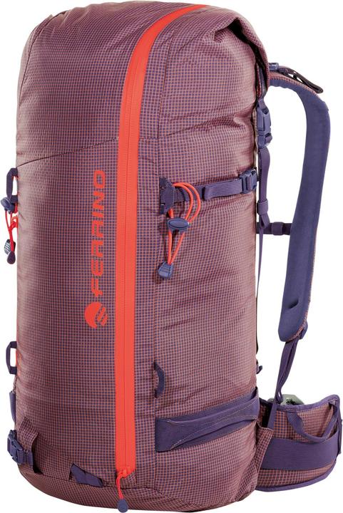 Ferrino Osa 32 (32 l)