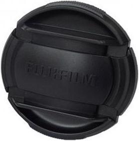 Fujifilm FLCP-52 Tappo anteriore dell'obiettivo 52mm (52 mm)
