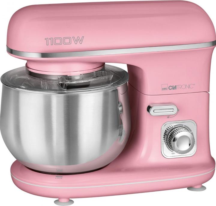 Clatronic KM 3711 (1100 W)