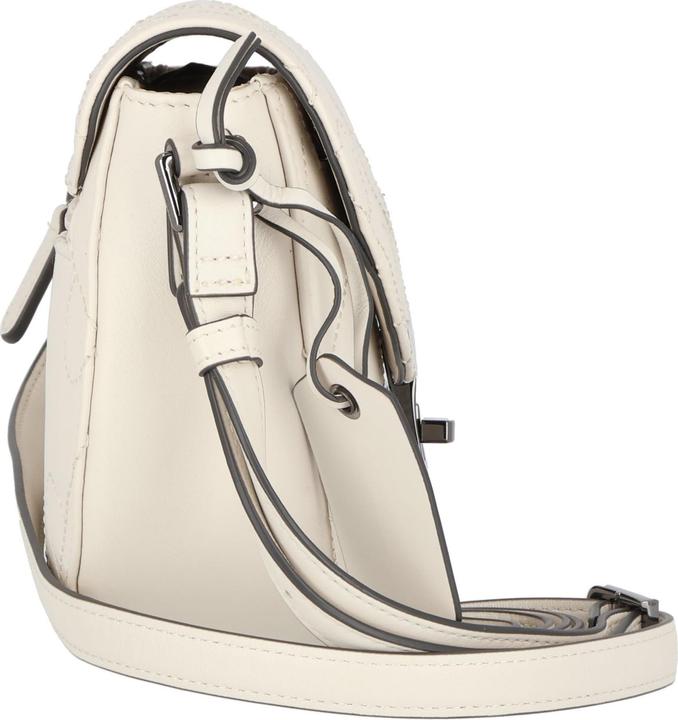 Produktbild Picard Liberty Umhängetasche Leder 24 cm