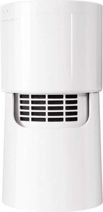 Ledvance UVC Air Purifier