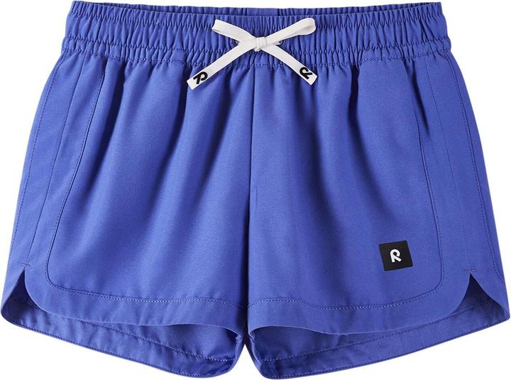 Immagine prodotto Reima Pantaloncini UV Nauru Breezy (110)