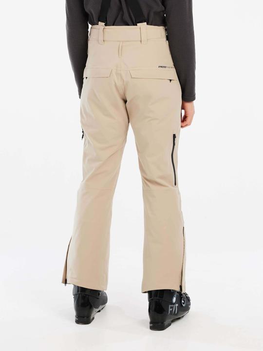 Produktbild Protest Snowpants PRTMIKADO (XXL)