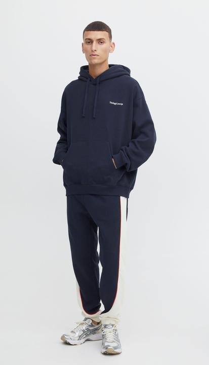 Immagine prodotto TheJoggConcept The Jogg Concept Uomo - JCMRAFINE HOODIE CA - Cardigan - 22800351 (S)