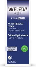 Image du produit Weleda Crème hydratante (30 ml, Crème de jour)
