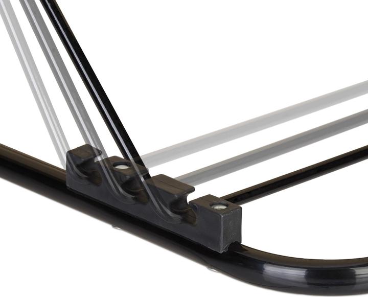 Produktbild Relaxdays Strandmatte (195 cm)