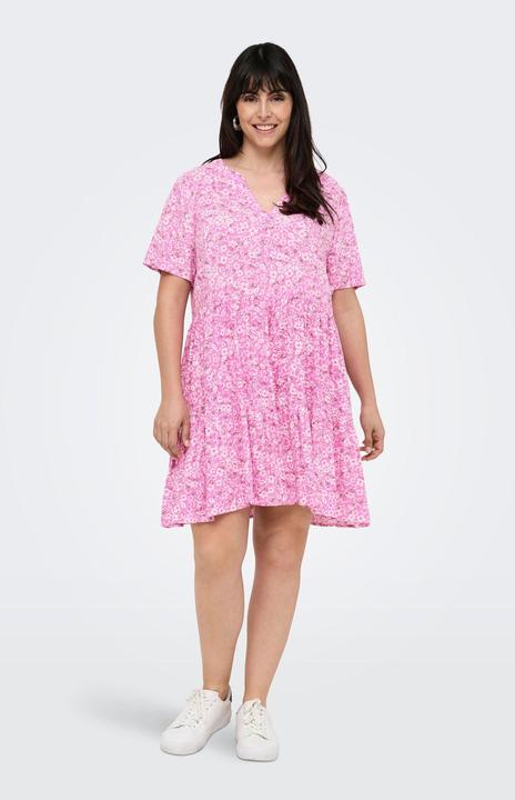 Immagine prodotto Only CARZALLY Kurzes Kleid Kleid (42)