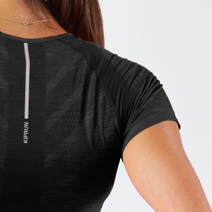 Actual product image Kiprun RUN500 (L)