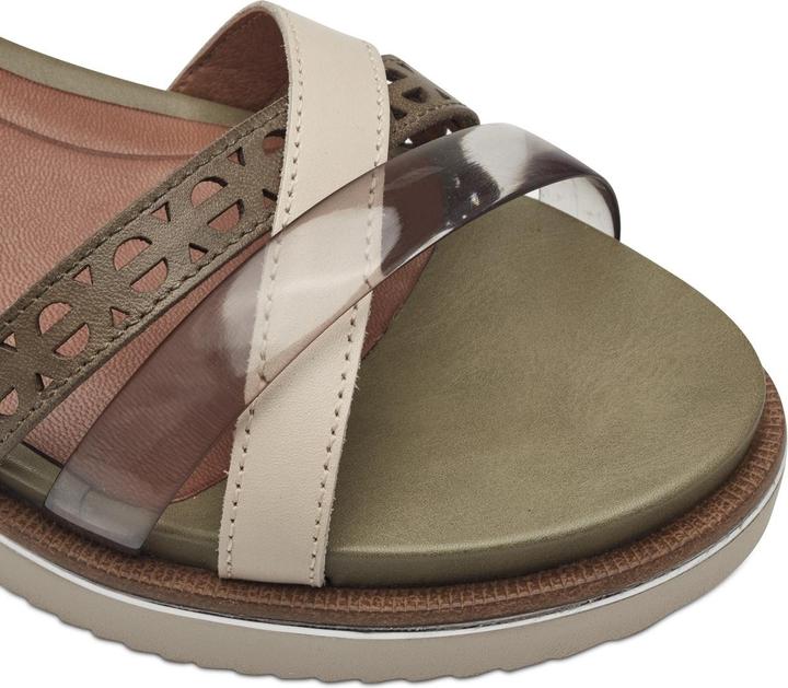 Produktbild Tamaris Sandalette (39)