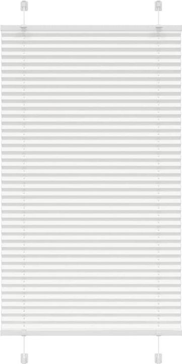 Image du produit VidaXL Marjka (75 x 150 cm)