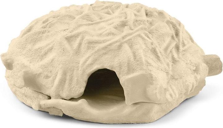 Actual product image Schleich Wild Life Danger in the swamp
