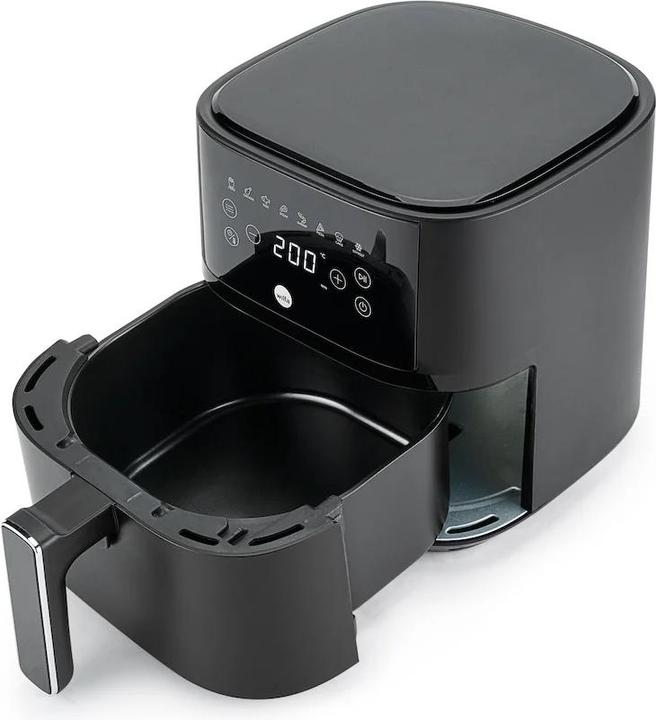 Produktbild Wilfa Air Fryer Daily 4L