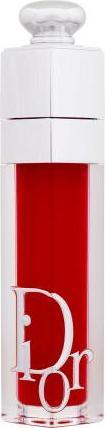 Immagine prodotto Dior Addict Lip Maximizer (015 Ciliegia)