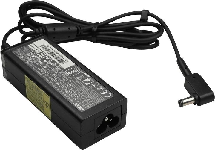 Image du produit Acer KP.04503.008 (45 W)