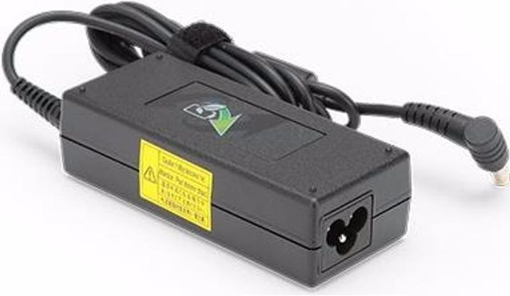 Image du produit Acer KP.04503.008 (45 W)