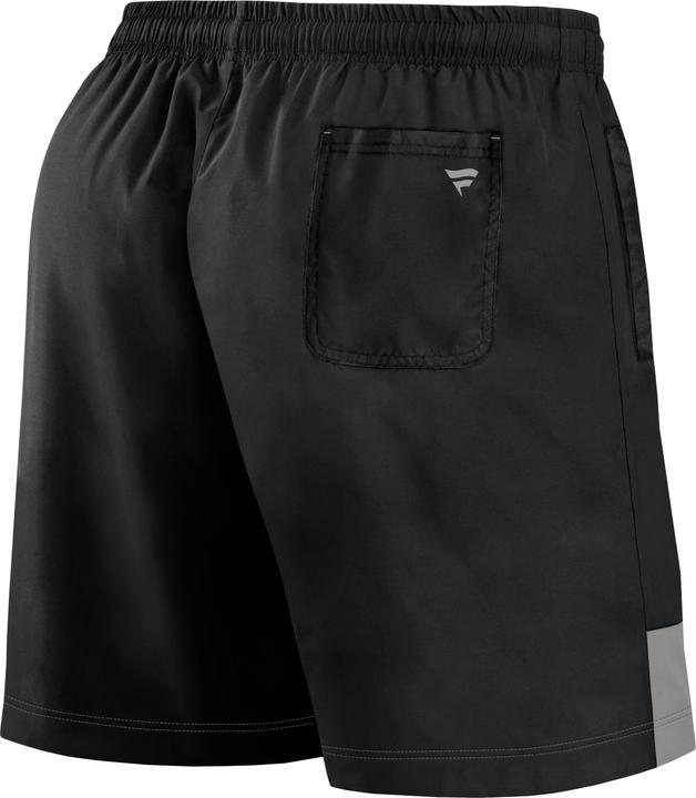 Produktbild Fanatics Chicago White Sox Woven Short 2XL (XXL)