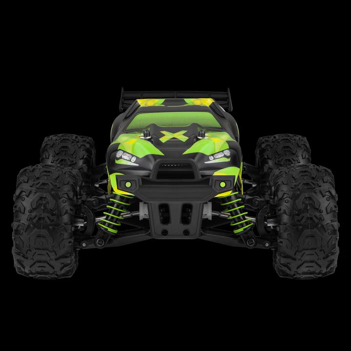 Produktbild Overmax X-Monster 3.0 (RTR Ready-to-Run)