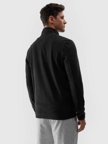 Image du produit 4F FLEECE M175 (XL)